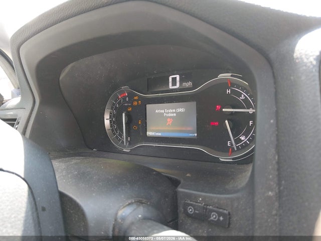 Aukcja sprzedaży 2017 Honda Pilot Ex-l, vin: 5FNYF6H52HB090432, numer aukcji: 45058373