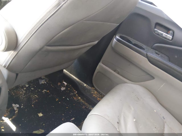 Aukcja sprzedaży 2017 Honda Pilot Ex-l, vin: 5FNYF6H52HB090432, numer aukcji: 45058373