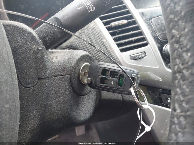 Продаж на аукціоні авто 2014 Chevrolet Cruze 1lt Auto, vin: 1G1PC5SB6E7370331, номер лоту: 45058383