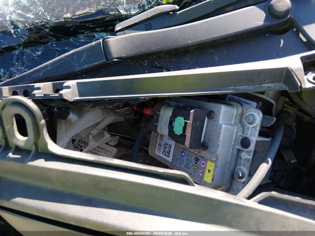 Tesla Model 3 Rear-wheel Drive 2022 5YJ3E1EAXNF184734 Image 10