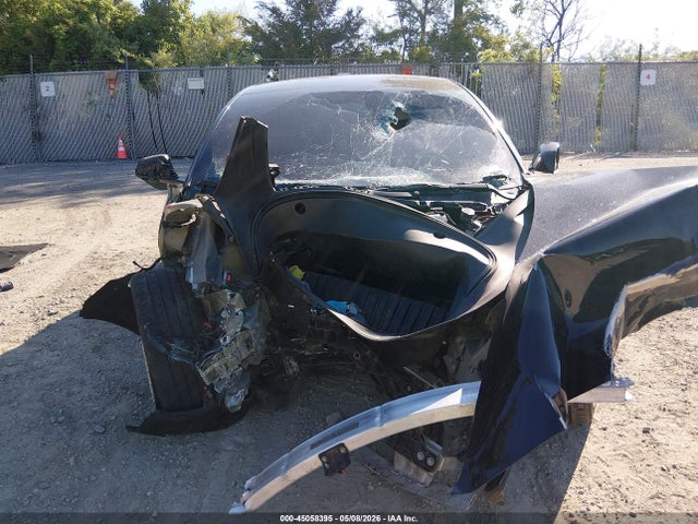 Tesla Model 3 Rear-wheel Drive 2022 5YJ3E1EAXNF184734 Image 12