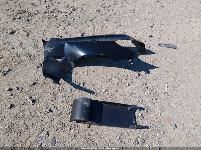 Tesla Model 3 Rear-wheel Drive 2022 5YJ3E1EAXNF184734 Image 11