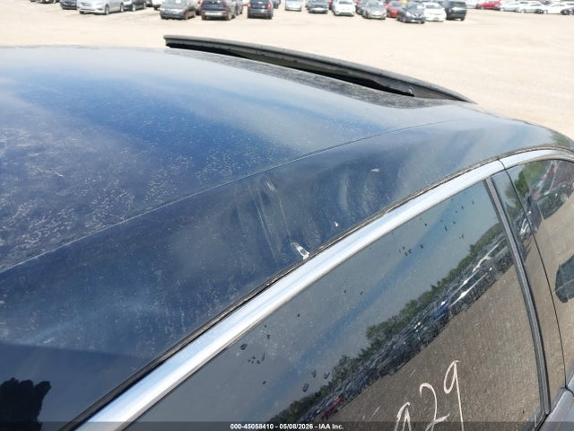 Aukcja sprzedaży 2022 Honda Accord Sport 2.0t, vin: 1HGCV2F38NA009317, numer aukcji: 45058410