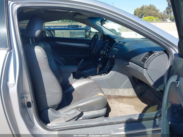 Продаж на аукціоні авто 2006 Honda Accord 2.4 Ex, vin: 1HGCM72666A016414, номер лоту: 45058421