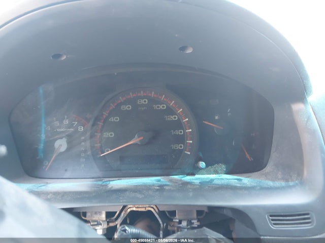 Продаж на аукціоні авто 2006 Honda Accord 2.4 Ex, vin: 1HGCM72666A016414, номер лоту: 45058421