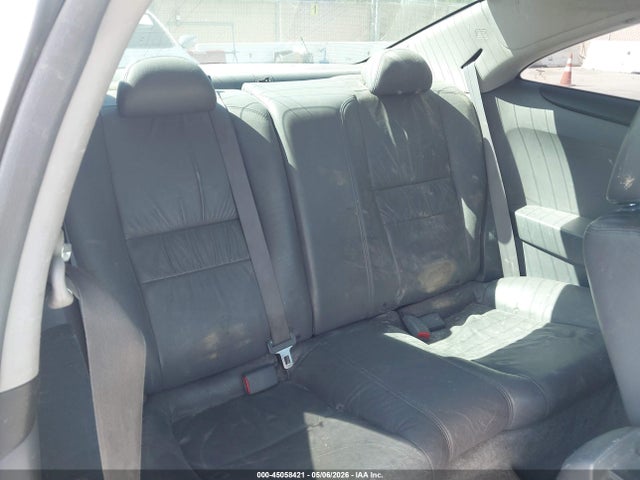 Продаж на аукціоні авто 2006 Honda Accord 2.4 Ex, vin: 1HGCM72666A016414, номер лоту: 45058421