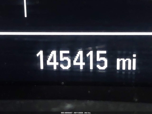 GMC Terrain Sle 2018 3GKALMEVXJL404262 Image 7