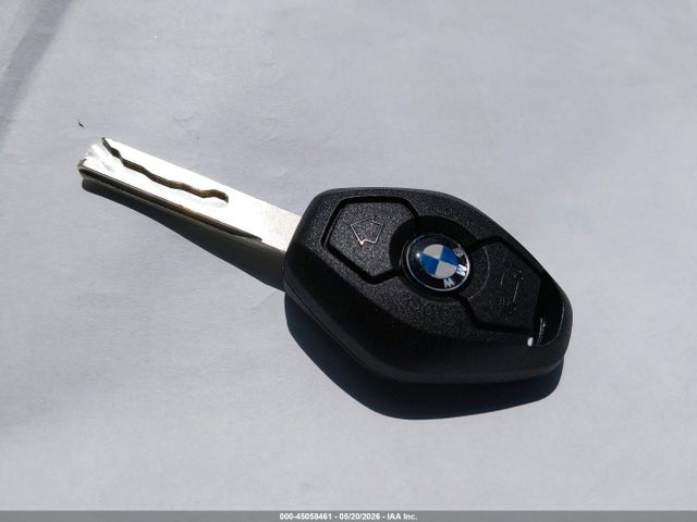 Aukcja sprzedaży 2004 Bmw X5 3.0i, vin: 5UXFA13574LU26808, numer aukcji: 45058461