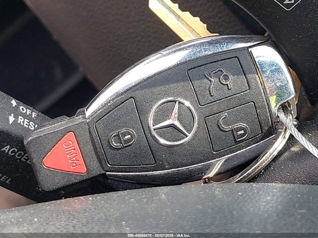 Aukcja sprzedaży 2018 Mercedes-benz Gle 350 4matic, vin: 4JGDA5HB8JB179875, numer aukcji: 45058478