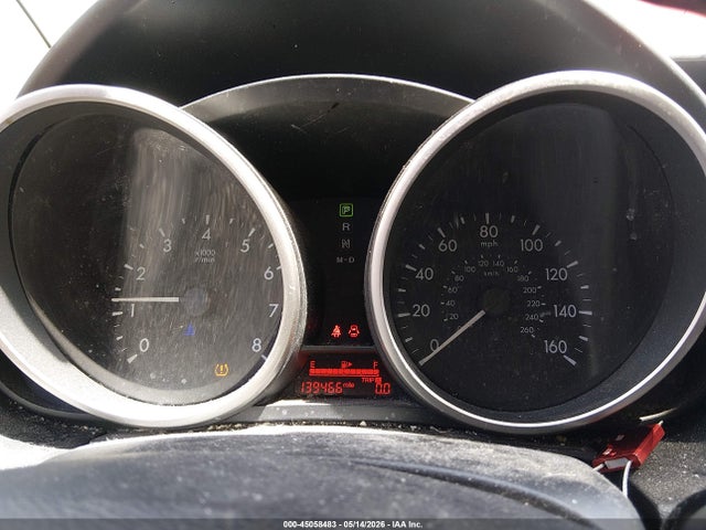 Продажа на аукционе авто 2012 Mazda Mazda5 Touring, vin: JM1CW2CL0C0127980, номер лота: 45058483