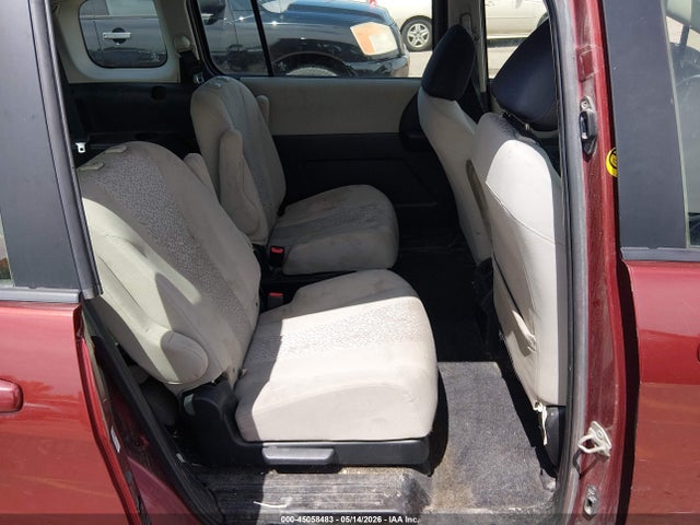 Продажа на аукционе авто 2012 Mazda Mazda5 Touring, vin: JM1CW2CL0C0127980, номер лота: 45058483