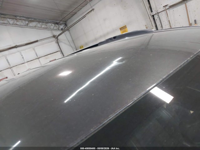 45058485 :رقم المزاد ، 2C4RC1BG0LR192402 vin ، 2020 Chrysler Pacifica Touring L مزاد بيع
