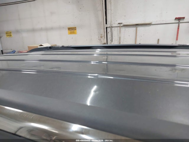 45058485 :رقم المزاد ، 2C4RC1BG0LR192402 vin ، 2020 Chrysler Pacifica Touring L مزاد بيع