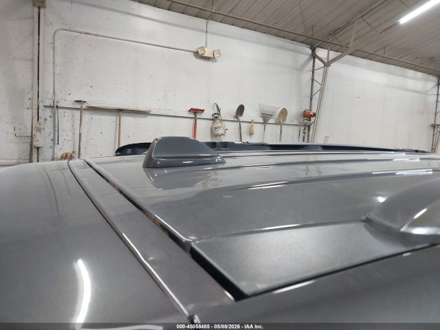 45058485 :رقم المزاد ، 2C4RC1BG0LR192402 vin ، 2020 Chrysler Pacifica Touring L مزاد بيع
