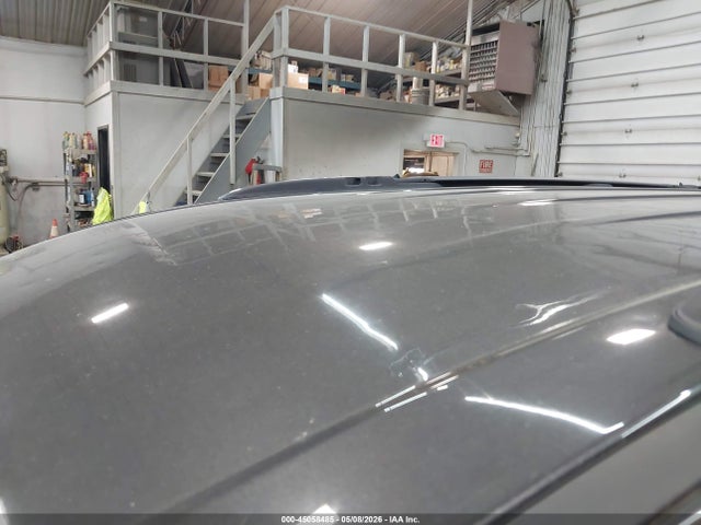 45058485 :رقم المزاد ، 2C4RC1BG0LR192402 vin ، 2020 Chrysler Pacifica Touring L مزاد بيع
