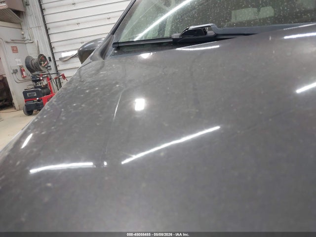 45058485 :رقم المزاد ، 2C4RC1BG0LR192402 vin ، 2020 Chrysler Pacifica Touring L مزاد بيع