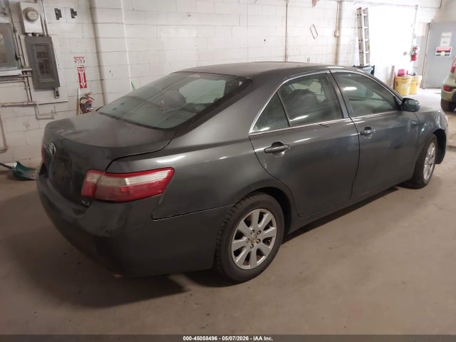 2009 Toyota Camry Xle მანქანა იყიდება აუქციონზე, vin: 4T1BE46K69U866619, აუქციონის ნომერი: 45058496
