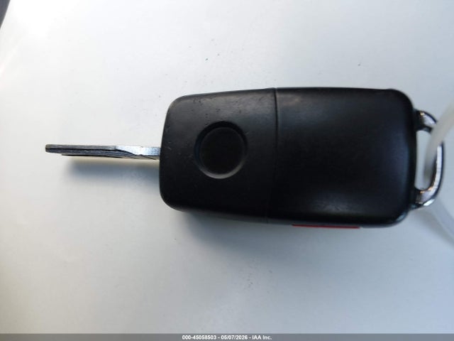 45058503 :رقم المزاد ، 3VW2B7AJ7HM394945 vin ، 2017 Volkswagen Jetta 1.4t S مزاد بيع