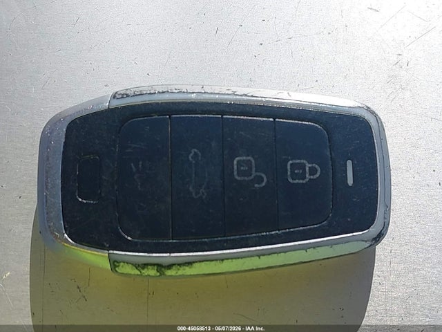 Продажа на аукционе авто 2013 Cadillac Ats Standard, vin: 1G6AG5RX8D0174498, номер лота: 45058513
