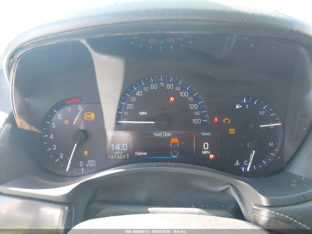 Продажа на аукционе авто 2013 Cadillac Ats Standard, vin: 1G6AG5RX8D0174498, номер лота: 45058513