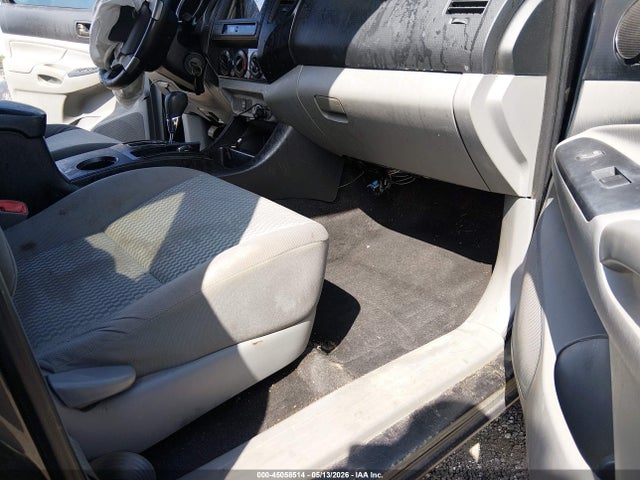 Aukcja sprzedaży 2013 Toyota Tacoma Prerunner, vin: 5TFJX4GNXDX018155, numer aukcji: 45058514