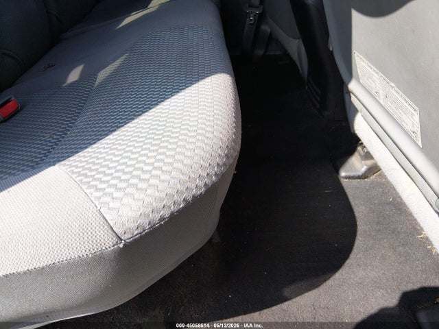 Aukcja sprzedaży 2013 Toyota Tacoma Prerunner, vin: 5TFJX4GNXDX018155, numer aukcji: 45058514