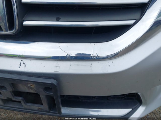 Продажа на аукционе авто 2013 Honda Accord Sport, vin: 1HGCR2F55DA241507, номер лота: 45058518