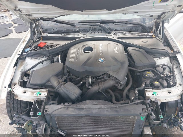 Продаж на аукціоні авто 2017 Bmw 230i, vin: WBA2F9C56HV664477, номер лоту: 45058519