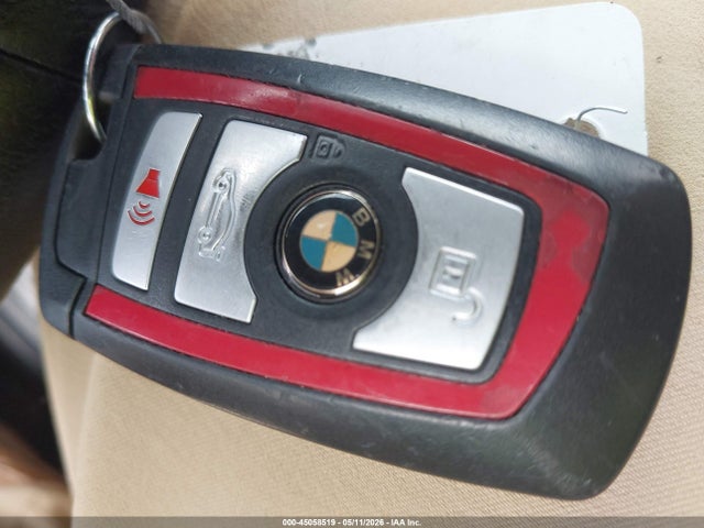 Продаж на аукціоні авто 2017 Bmw 230i, vin: WBA2F9C56HV664477, номер лоту: 45058519
