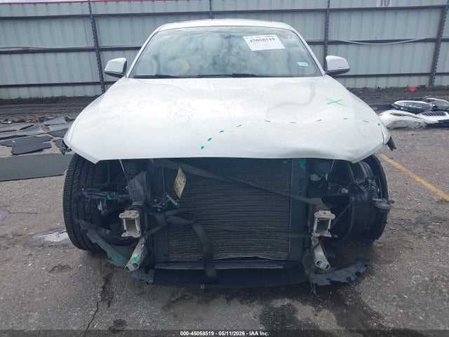 Продаж на аукціоні авто 2017 Bmw 230i, vin: WBA2F9C56HV664477, номер лоту: 45058519