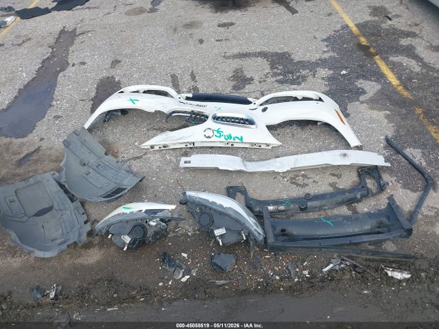 Продаж на аукціоні авто 2017 Bmw 230i, vin: WBA2F9C56HV664477, номер лоту: 45058519