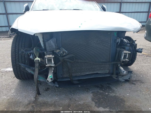 Продаж на аукціоні авто 2017 Bmw 230i, vin: WBA2F9C56HV664477, номер лоту: 45058519
