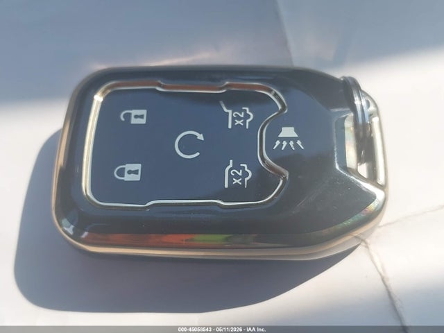 Aukcja sprzedaży 2018 Gmc Terrain Sle, vin: 3GKALMEV6JL294049, numer aukcji: 45058543