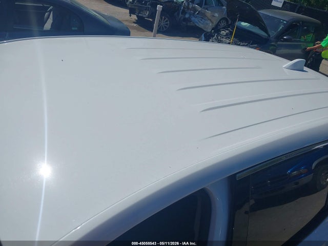 Aukcja sprzedaży 2018 Gmc Terrain Sle, vin: 3GKALMEV6JL294049, numer aukcji: 45058543