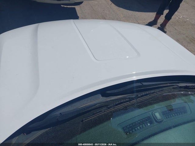 Aukcja sprzedaży 2018 Gmc Terrain Sle, vin: 3GKALMEV6JL294049, numer aukcji: 45058543