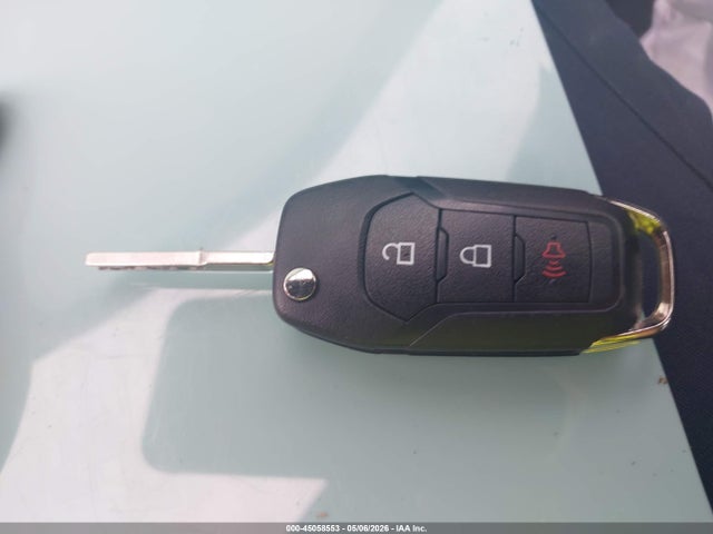 Aukcja sprzedaży 2023 Ford F-150 Xl, vin: 1FTEW1EP1PKF51083, numer aukcji: 45058553