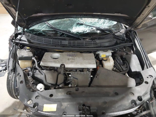 2013 Lexus Ct 200h მანქანა იყიდება აუქციონზე, vin: JTHKD5BH8D2134616, აუქციონის ნომერი: 45058555