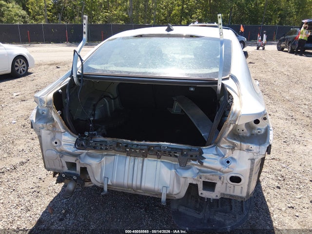 Aukcja sprzedaży 2017 Chevrolet Malibu Ls, vin: 1G1ZB5ST3HF290869, numer aukcji: 45058565