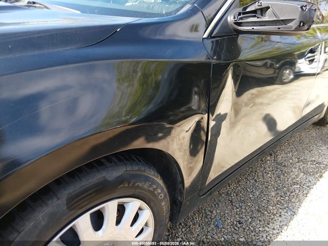 Aukcja sprzedaży 2018 Nissan Altima 2.5 Sl, vin: 1N4AL3APXJC182403, numer aukcji: 45058593