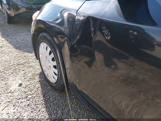 Aukcja sprzedaży 2018 Nissan Altima 2.5 Sl, vin: 1N4AL3APXJC182403, numer aukcji: 45058593