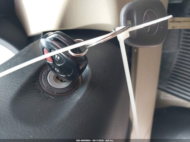 45058604 :رقم المزاد ، 2T3ZF4DVXAW018151 vin ، 2010 Toyota Rav4 مزاد بيع