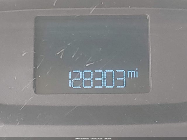45058612 :رقم المزاد ، 1FTYE9ZM3GKB21862 vin ، 2016 Ford Transit-150 مزاد بيع