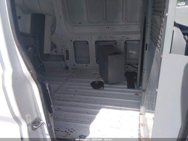Aukcja sprzedaży 2016 Ford Transit-150, vin: 1FTYE9ZM3GKB21862, numer aukcji: 45058612