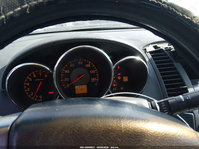 Продаж на аукціоні авто 2005 Nissan Altima 2.5 S, vin: 1N4AL11D15C172150, номер лоту: 45058621