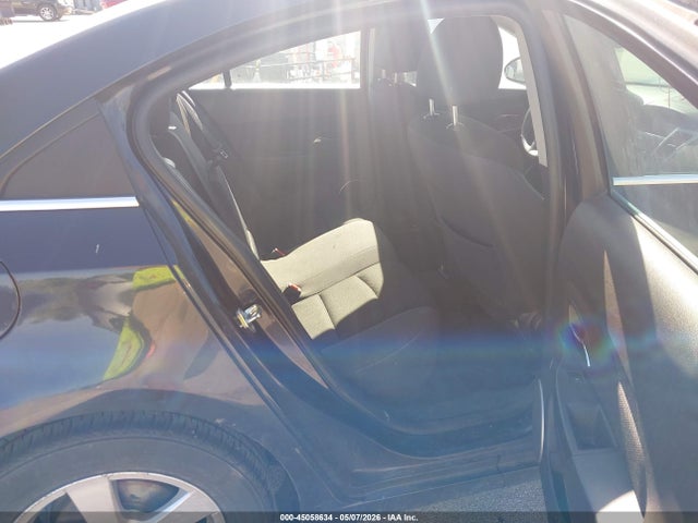 Продаж на аукціоні авто 2015 Chevrolet Cruze 1lt Auto, vin: 1G1PC5SB0F7202931, номер лоту: 45058634