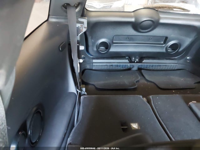 Продаж на аукціоні авто 2016 Mini Hardtop Cooper S, vin: WMWXP7C59G2C60731, номер лоту: 45058646