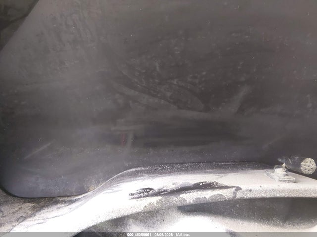 1FTFW1E53JFC65383 Ford F-150 Xl