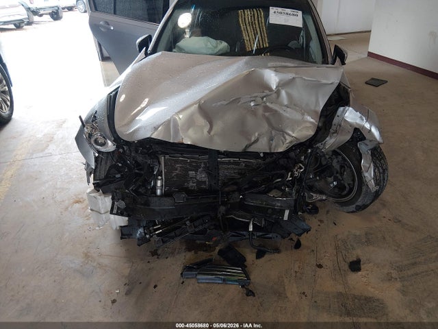 45058680 :رقم المزاد ، JN1CV6AR1BM350301 vin ، 2011 Infiniti G37x مزاد بيع