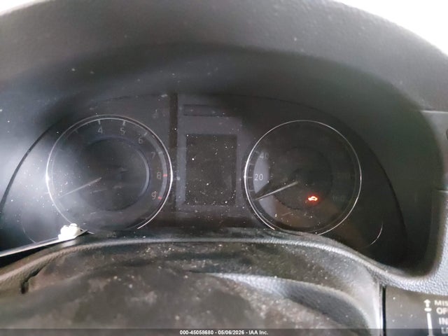 45058680 :رقم المزاد ، JN1CV6AR1BM350301 vin ، 2011 Infiniti G37x مزاد بيع