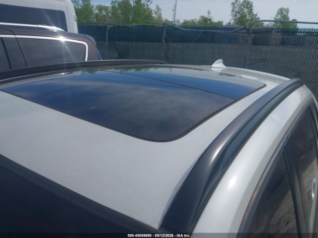 Продаж на аукціоні авто 2013 Bmw X1 Xdrive28i, vin: WBAVL1C58DVR90329, номер лоту: 45058698